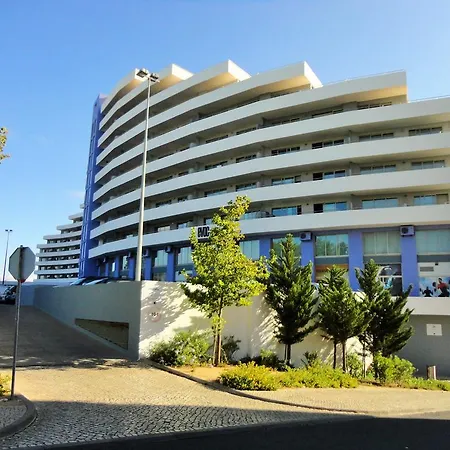 Apartamento Teresa * Portimão