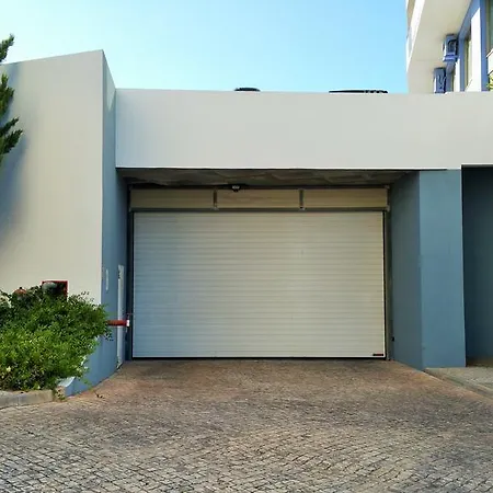 Daire Apartamento Teresa Portimão
